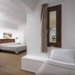 HersonissosVillage - village_rooms_double_10