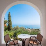 HersonissosVillage - village_rooms_double_sea_01