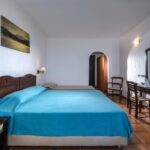 HersonissosVillage - village_rooms_double_sea_09
