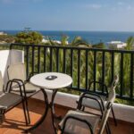 HersonissosVillage - village_rooms_double_sea_10