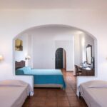 HersonissosVillage - village_rooms_family_02