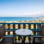 HersonissosVillage - village_rooms_family_05