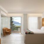 HighBeach - Aqua Marine Suite High Beach Resort 10