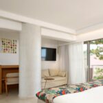 HighBeach - Aqua Marine Suite High Beach Resort 12