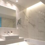 HighBeach - Aqua Marine Suite High Beach Resort 16