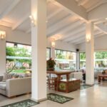 HighBeach - Concierge High Beach Resort 2