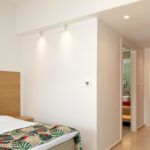 HighBeach - Deluxe Family 2 Bedroom High Beach Resort 1