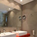 HighBeach - Deluxe Family 2 Bedroom High Beach Resort 13