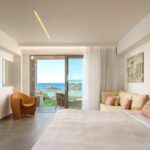 HighBeach - Diamond Beachfront Suite High Beach Resort 1