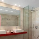 HighBeach - Diamond Beachfront Suite High Beach Resort 15