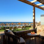 HighBeach - Diamond Beachfront Suite High Beach Resort 6