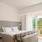 HighBeach - Double Classic High Beach Resort 1