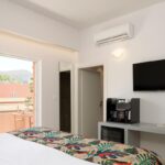 HighBeach - Double Classic High Beach Resort 2