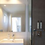 HighBeach - Double Classic High Beach Resort 4