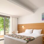 HighBeach - Double Deluxe High Beach Resort 2