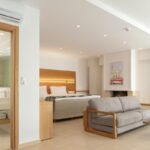 HighBeach - Emerald 1