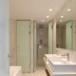 HighBeach - Emerald 2