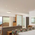 HighBeach - Emerald 3