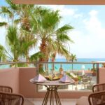 HighBeach - Emerald 4