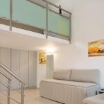 HighBeach - Maisonette High Beach Resort 2