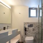 HighBeach - Maisonette High Beach Resort 5