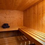 HighBeach - SPA High Beach Resort 1