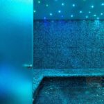 HighBeach - SPA High Beach Resort 2