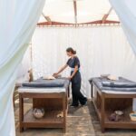 HighBeach - SPA High Beach Resort 3