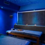 HighBeach - SPA High Beach Resort 4