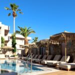 HighBeach - Swimming Pools High Beach Resort 12