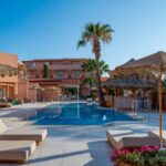 HighBeach - Swimming Pools High Beach Resort 16