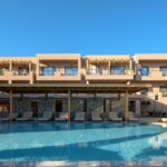 HighBeach - Swimming Pools High Beach Resort 2