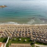 HighBeach - The Beach High Beach Resort 2