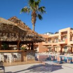 HighBeach - Tropicana Pool Snack Bar High Beach Resort 2