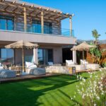 HighBeachWhite - Pools Buildings High Beach White 10