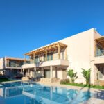 HighBeachWhite - Pools Buildings High Beach White 4