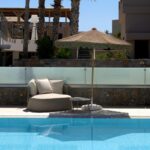 HighBeachWhite - Pools Buildings High Beach White 5