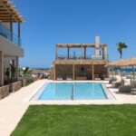 HighBeachWhite - Pools Buildings High Beach White 8