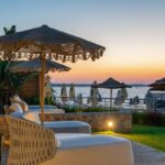 HighBeachWhite - Pools Buildings High Beach White 9