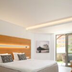 HighBeachWhite - White Deluxe Double High Beach White 1