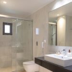 HighBeachWhite - White Deluxe Double High Beach White 5