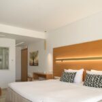 HighBeachWhite - White Deluxe Suites Sea View High Beach White 2