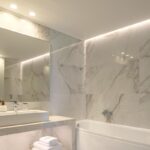 HighBeachWhite - White Deluxe Swimup Suites High Beach White 11