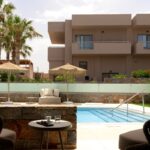 HighBeachWhite - White Deluxe Swimup Suites High Beach White 8