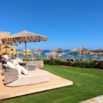 HighBeachWhite - White Pearl Beachfront Suites High Beach White 17