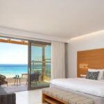 HighBeachWhite - White Pearl Beachfront Suites High Beach White 2