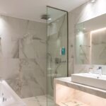 HighBeachWhite - White Pearl Beachfront Suites High Beach White 20