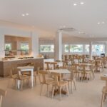 HorizonBeach - 10.Restaurant 8