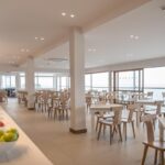 HorizonBeach - 11.Restaurant 3