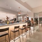 HorizonBeach - 15.Lobby Bar 17